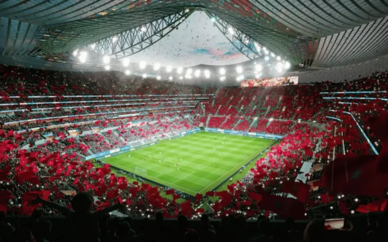موعد القمة.. مواجهة برشلونة وأتلتيكو مدريد في كأس الملك والقنوات الناقلة